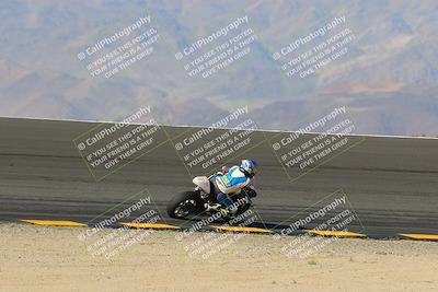 media/Jan-20-2023-Apex Assassins (Fri) [[05880b9d29]]/Trackday 1/Session 2 (Bowl Backside)/